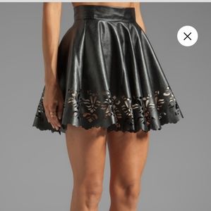 Keepsake Pretty Young Thing Skirt